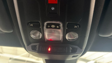 Vauxhall Mokka 100kW Ultimate 50kWh 5dr Auto Electric Hatchback